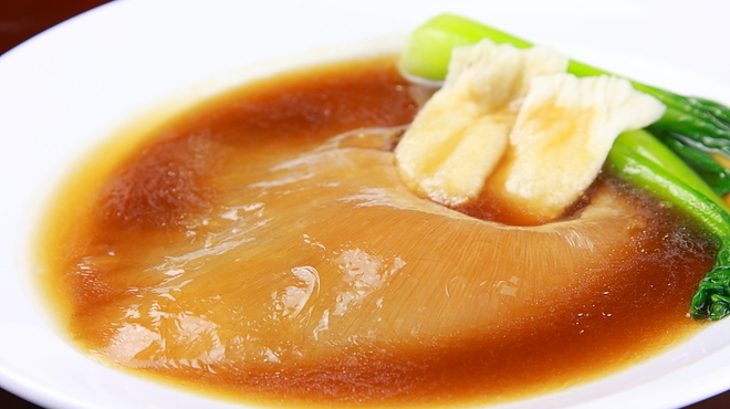 京華樓 - メイン写真: