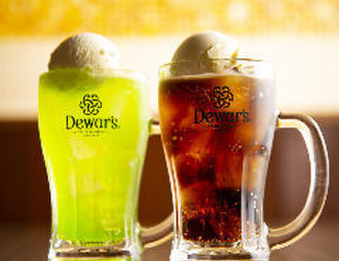 水七輪炭火焼肉 北浜にくや - メイン写真: