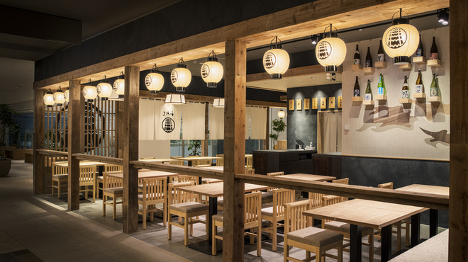 鳥や わだち - メイン写真: