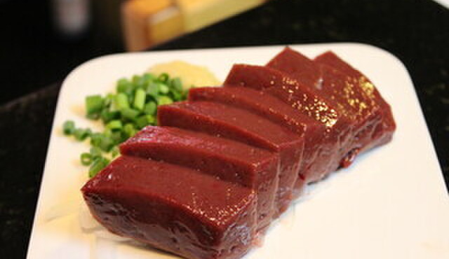 焼肉ホルモン屋だん - メイン写真: