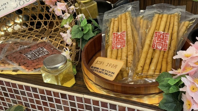 CLAY POT CURRY OHMIYA - メイン写真: