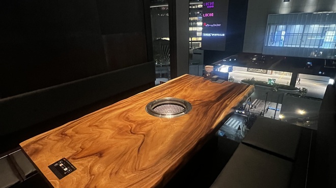 吟味屋 - メイン写真: