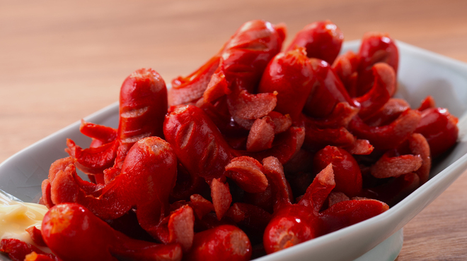 大衆酒場 きたぎん☆トーキョー - メイン写真: