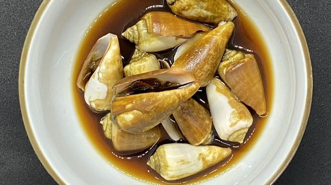 いよ狸 - メイン写真: