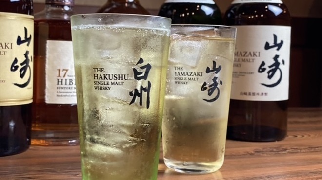 いよ狸 - メイン写真: