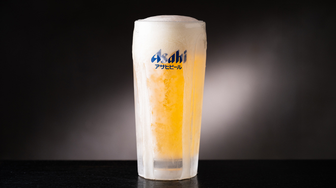 もりた屋 - メイン写真: