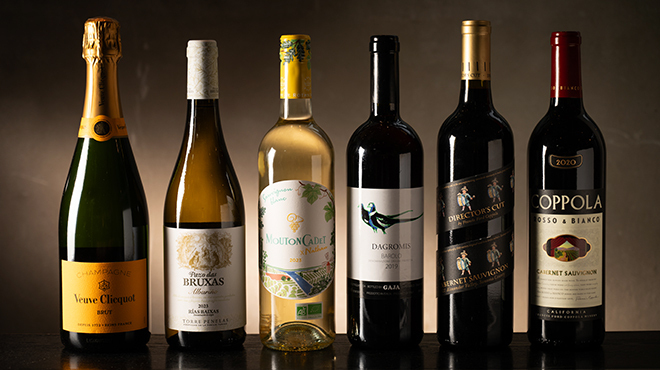 もりた屋 - メイン写真: