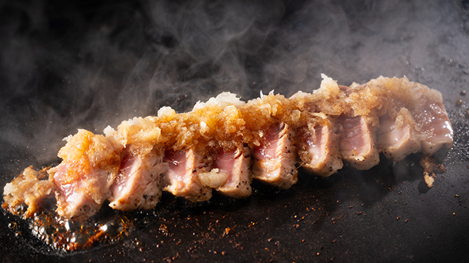 もりた屋 - メイン写真: