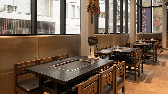 もりた屋 - メイン写真: