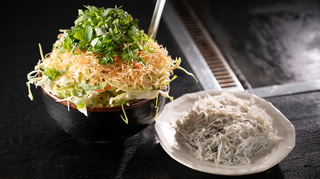 もりた屋 - メイン写真: