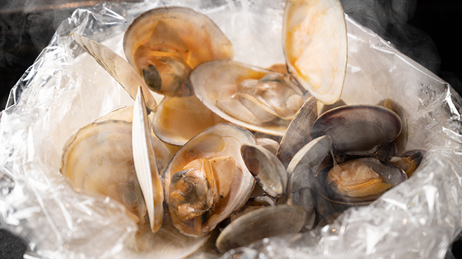 もりた屋 - メイン写真: