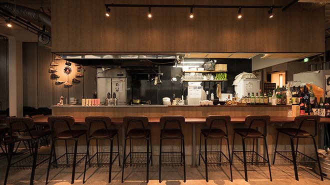 もりた屋 - メイン写真: