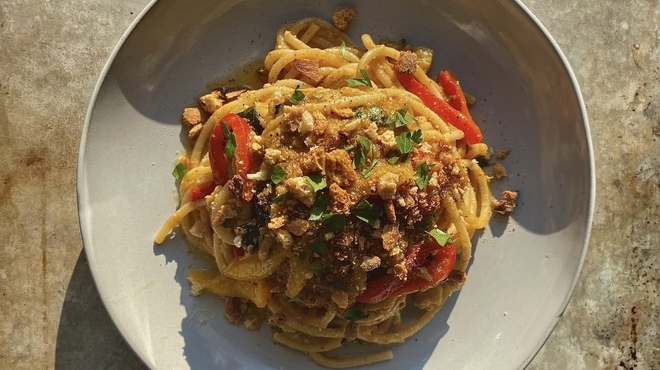 マンデイオフ - メイン写真: