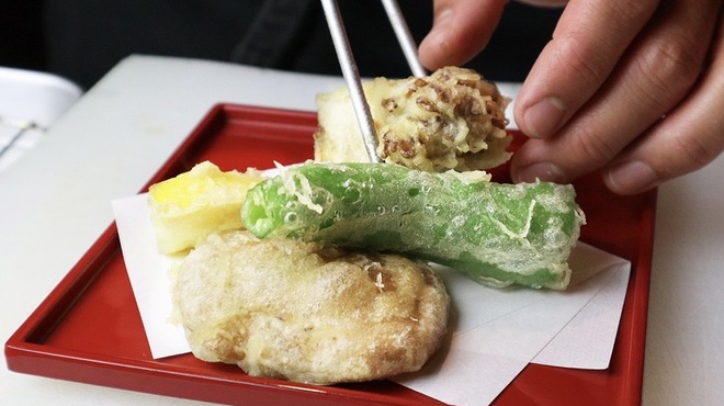 京野菜 桜肉 鴨肉 子鴨 - メイン写真: