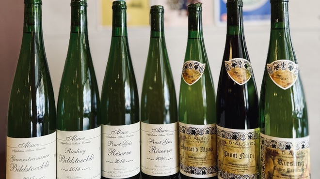 マンデイオフ - メイン写真: