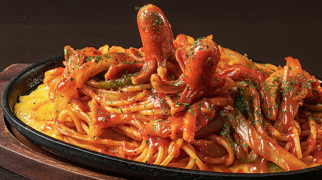 TOKYO FISHERMAN'S WHARF UOHIDE - メイン写真: