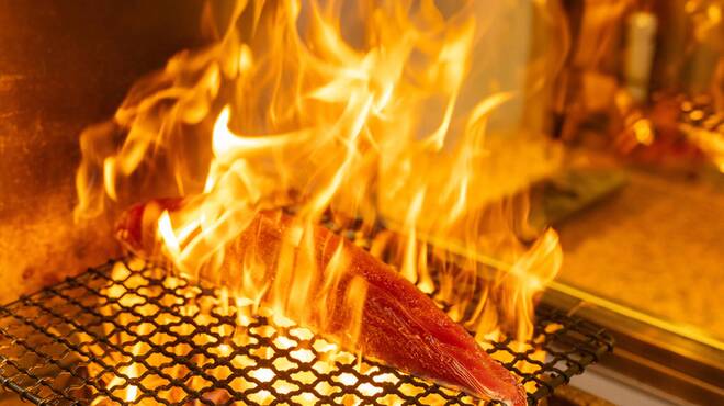 おらんく家 - メイン写真: