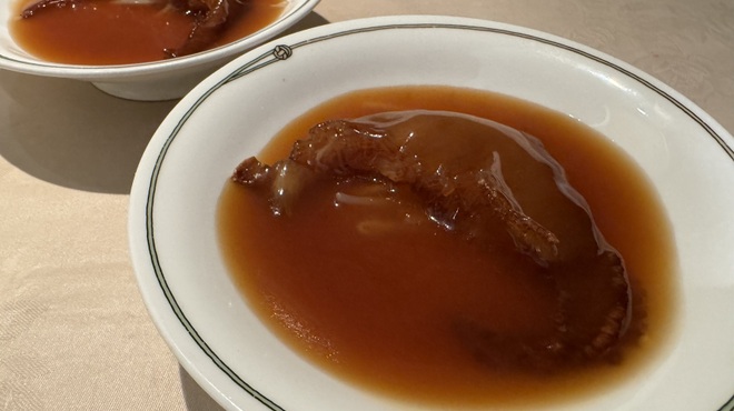 中国飯店 三田店 - 料理写真: