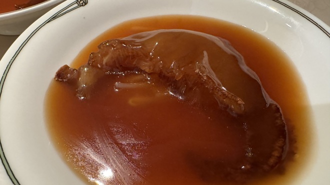 中国飯店 三田店 - 料理写真: