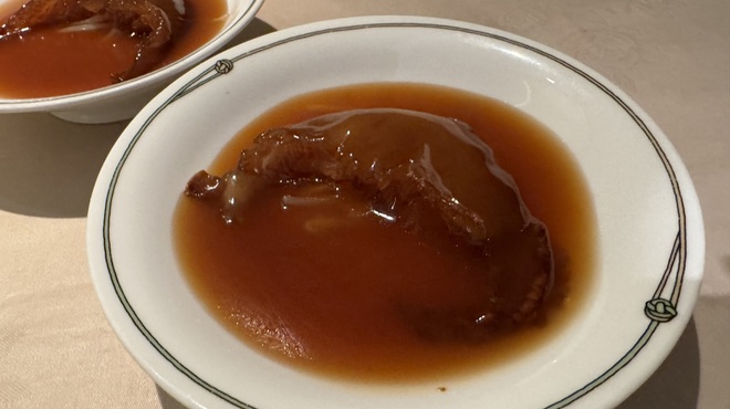 中国飯店 三田店 - 料理写真: