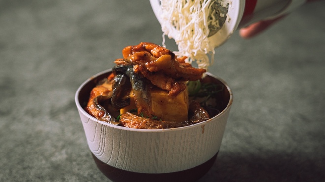 大衆酒場 れんや別邸 - メイン写真: