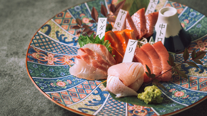 大衆酒場 れんや別邸 - メイン写真: