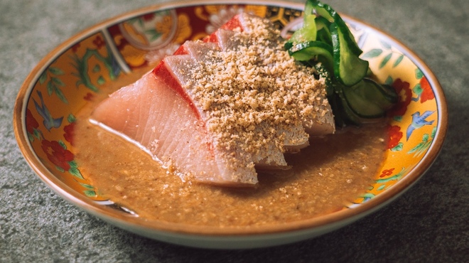 大衆酒場 れんや別邸 - メイン写真: