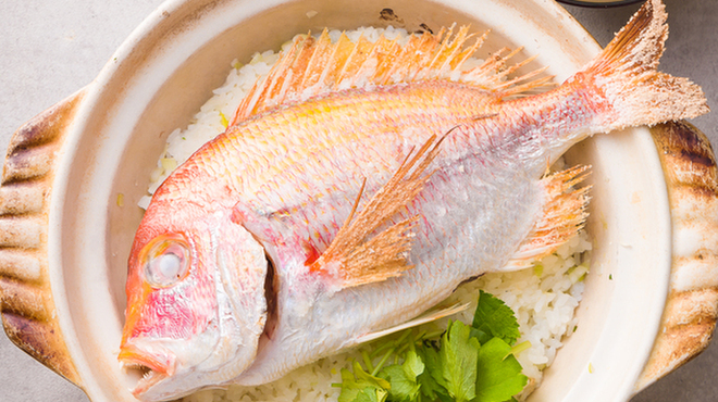 大衆酒場 れんや別邸 - メイン写真: