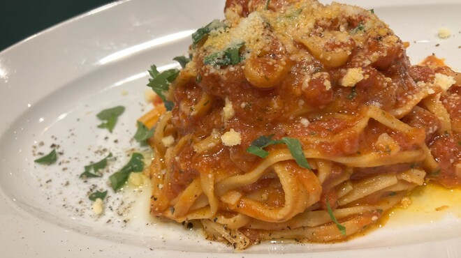 バル酒場 イタリアン - メイン写真: