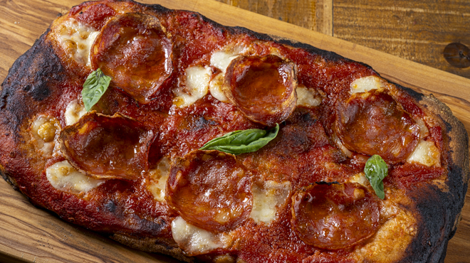 VINAINO kyoto - メイン写真: