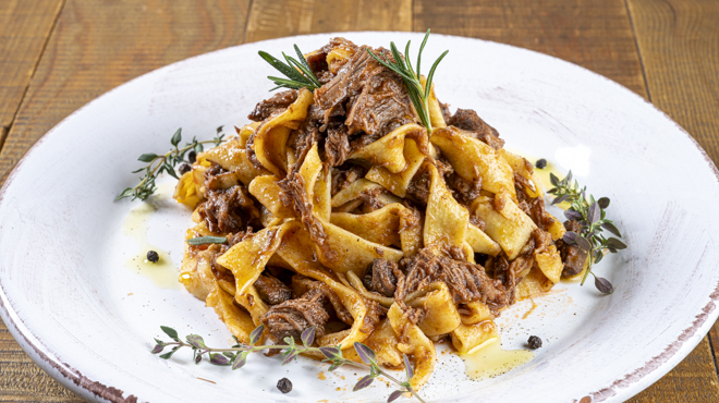 VINAINO kyoto - メイン写真: