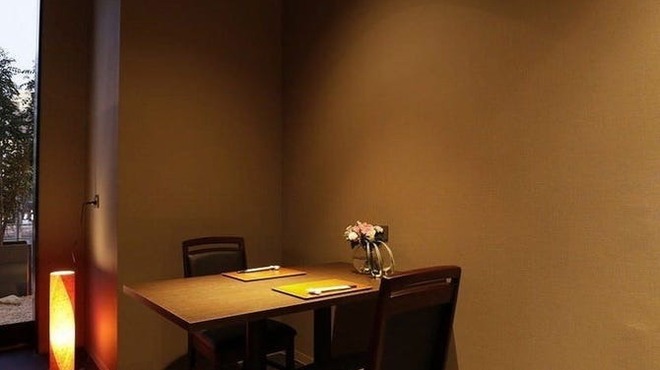 あら鍋 クエ料理とイカ活造り 博多かんべえ - メイン写真: