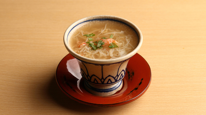 鮨　大和 - メイン写真: