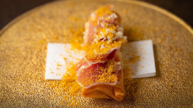 炭 京極 - メイン写真: