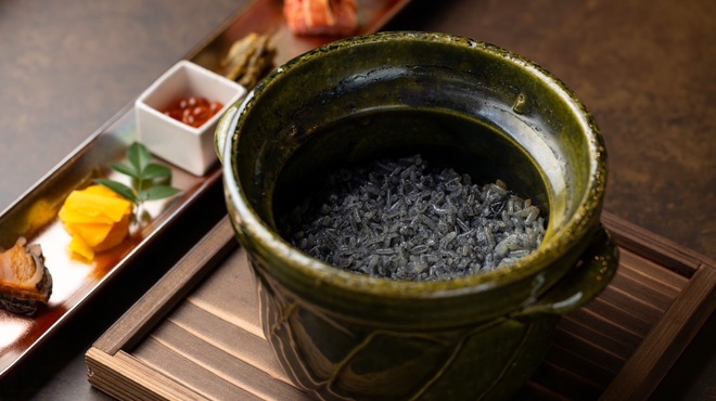 炭 京極 - メイン写真: