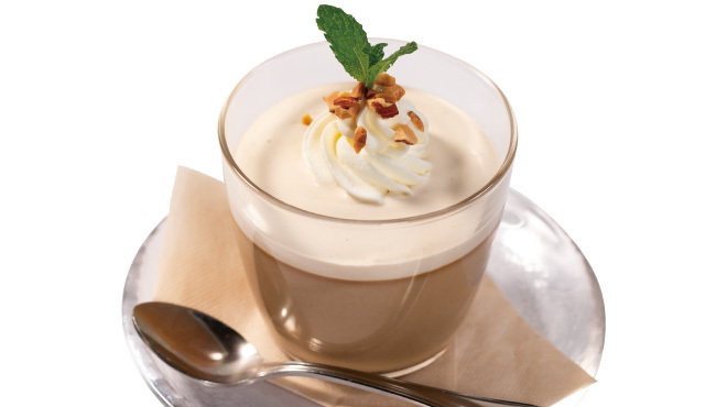 カフェ テラス ヴェルト - メイン写真: