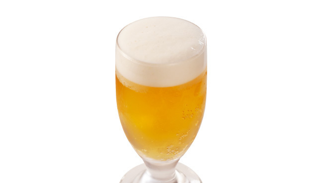 カフェ テラス ヴェルト - メイン写真: