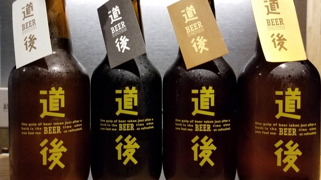 鯛めし槇 - メイン写真: