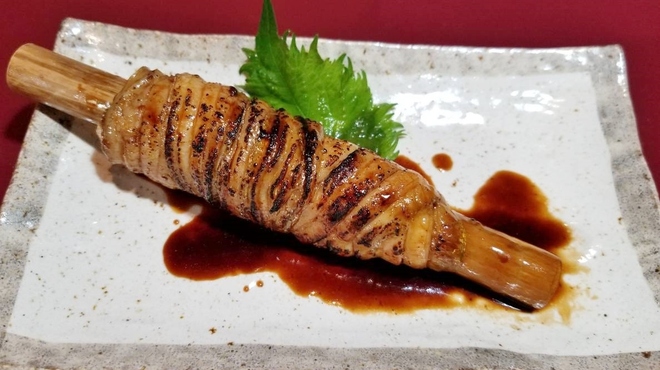 鯛めし槇 - メイン写真: