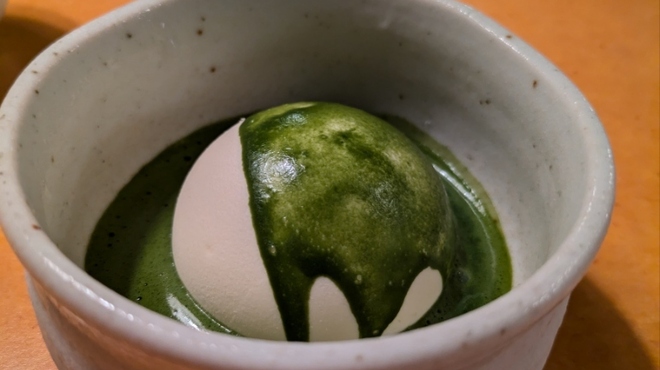 かに道楽 - 料理写真: