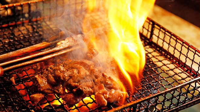 鳥や わだち - メイン写真: