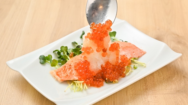 Enso. 円相 - メイン写真: