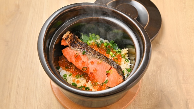 Enso. 円相 - メイン写真: