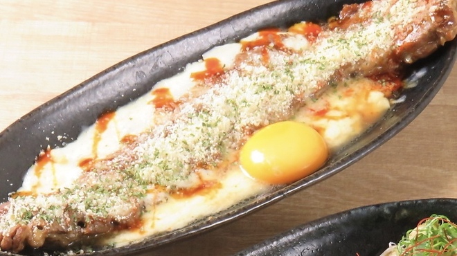 魚豪商 コダマ - メイン写真: