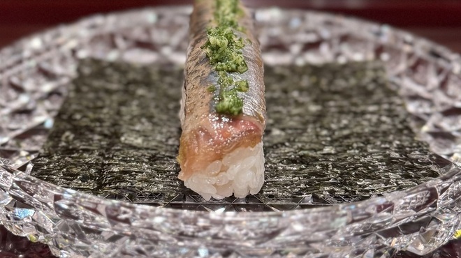 日本料理四四A2 - メイン写真: