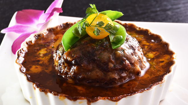 Hiding place 9 - メイン写真: