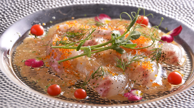 Hiding place 9 - メイン写真: