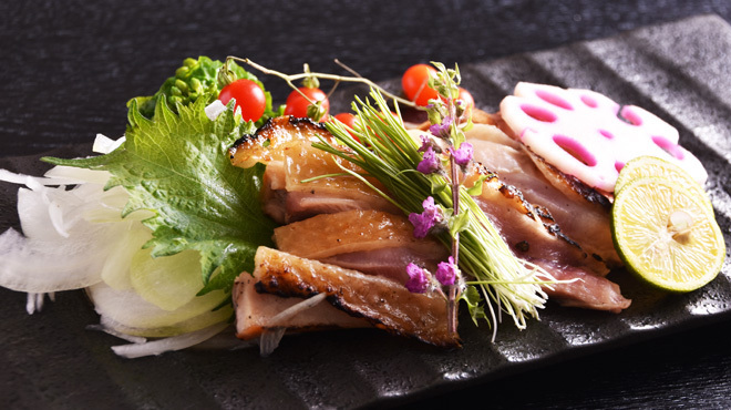 Hiding place 9 - メイン写真: