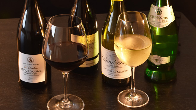 Hiding place 9 - メイン写真: