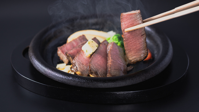 三田屋本店 やすらぎの郷 - メイン写真: